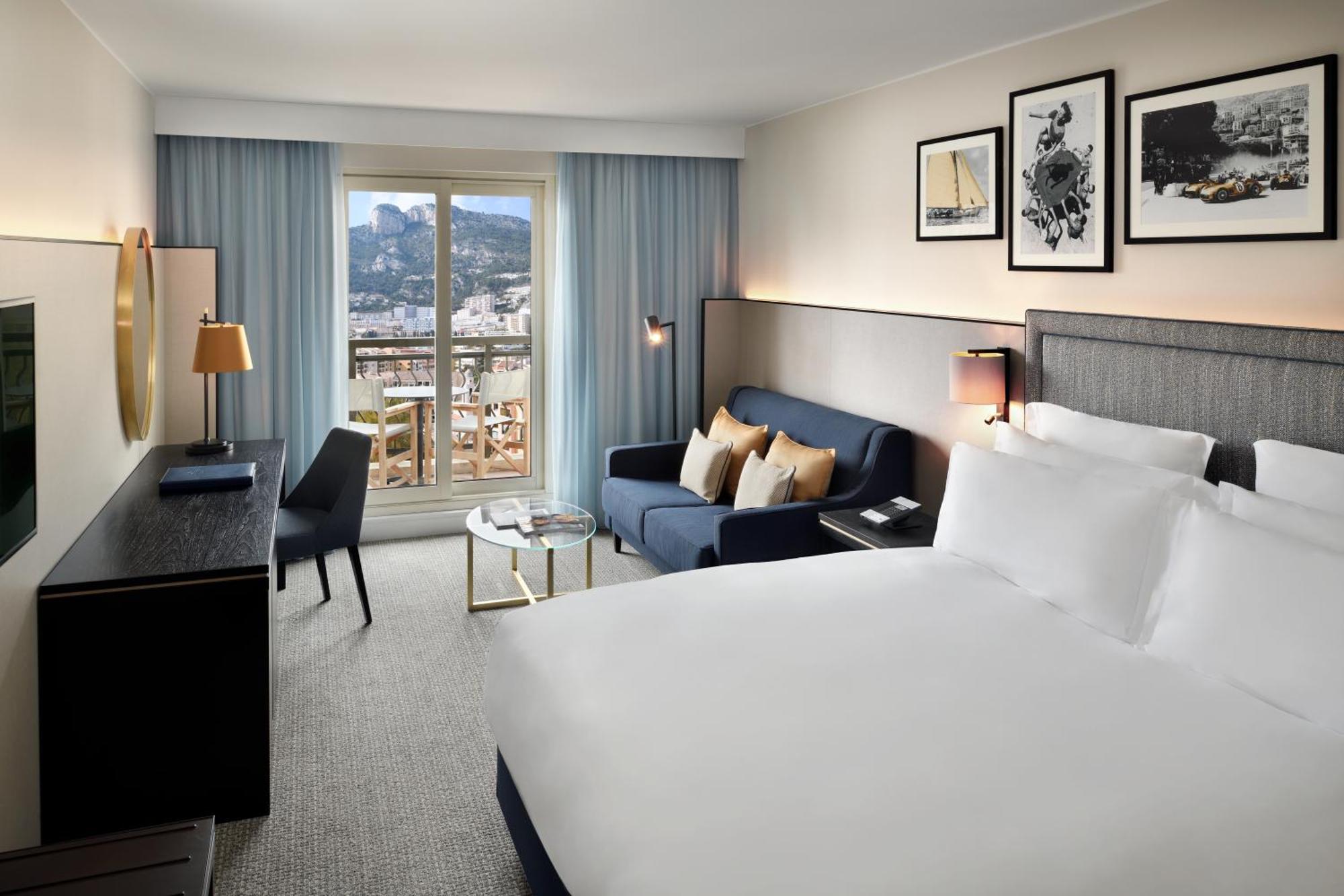Deluxe King Room,980449681:JPEG