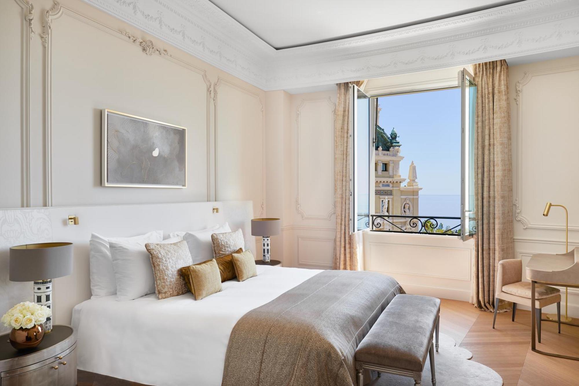 One Bedroom Suite with Sea View,1765862660:JPEG